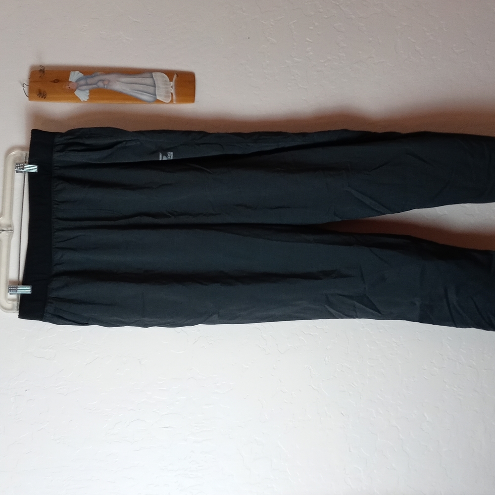 Skechers Performance Pants